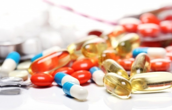 Top 50 PCD Pharma Franchise Companies in Mumbai