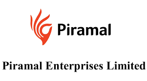 Top 50 PCD Pharma Franchise Companies in Mumbai