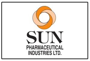 Top 50 PCD Pharma Franchise Companies in Mumbai
