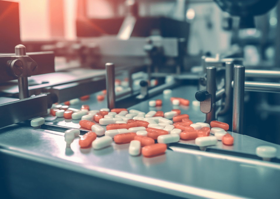 PCD pharma franchise in andhra pradesh