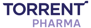 Top 50 PCD Pharma Franchise Companies in Mumbai
