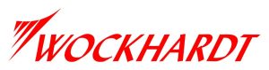 Top 50 PCD Pharma Franchise Companies in Mumbai