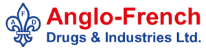 Top 20 PCD Pharma Companies in Karnataka