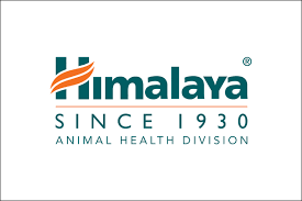 Top 20 PCD Pharma Companies in Karnataka.