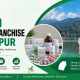 PCD Pharma Franchise in Manipur