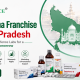 PCD Pharma Franchise in Uttar Pradesh.