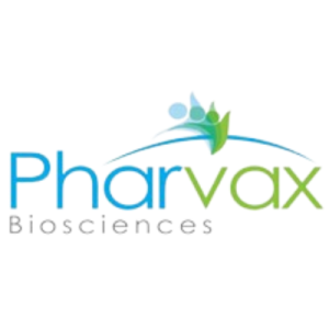 Top 20 PCD Pharma Companies in Karnataka