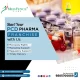 PCD Pharma Franchise in Tamil Nadu