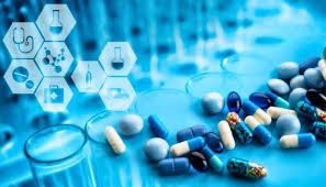 PCD Pharma Franchise in Uttar Pradesh