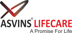 Top 20 PCD Pharma Companies in Karnataka