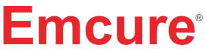List of Pharmaceutical Companies in Pune