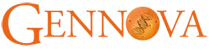 List of Pharmaceutical Companies in Pune