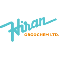 List of Pharmaceutical Companies in Pune