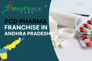 PCD Pharma Franchise in Andhra Pradesh