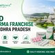 PCD Pharma Franchise in Andhra Pradesh