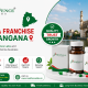PCD Pharma Franchise in Telangana