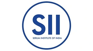 List of Pharmaceutical Companies in Pune