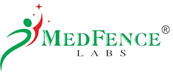 Best PCD Pharma Franchise Companies in Himachal Pradesh