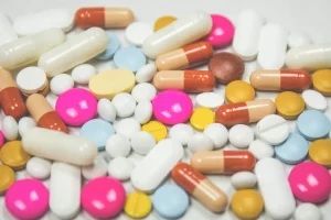 List of Pharmaceutical Companies in Pune