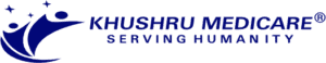 Best PCD Pharma Franchise Companies in Himachal Pradesh