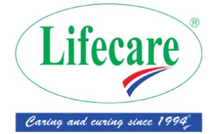 Best PCD Pharma Franchise Companies in Himachal Pradesh