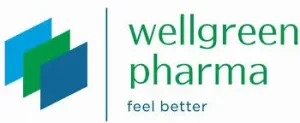 Best PCD Pharma Franchise Companies in Himachal Pradesh