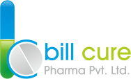 Best PCD Pharma Franchise Companies in Himachal Pradesh