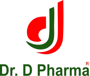 Best PCD Pharma Franchise Companies in Himachal Pradesh
