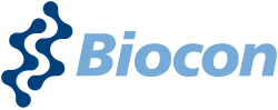 Top 10 PCD Pharma Franchise Companies in India