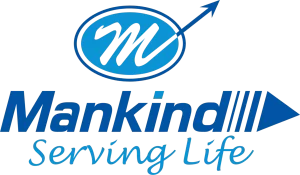 Top 10 PCD Pharma Franchise Companies in India