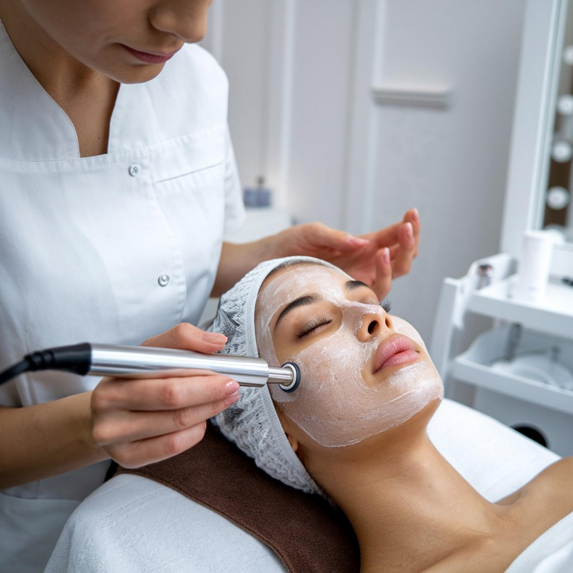 2. Understanding Ayurvedic PCD Franchise