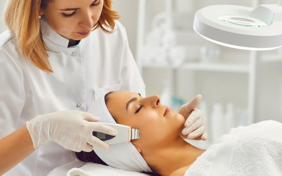 Derma-PCD-Company-in-Telengana-1080x675