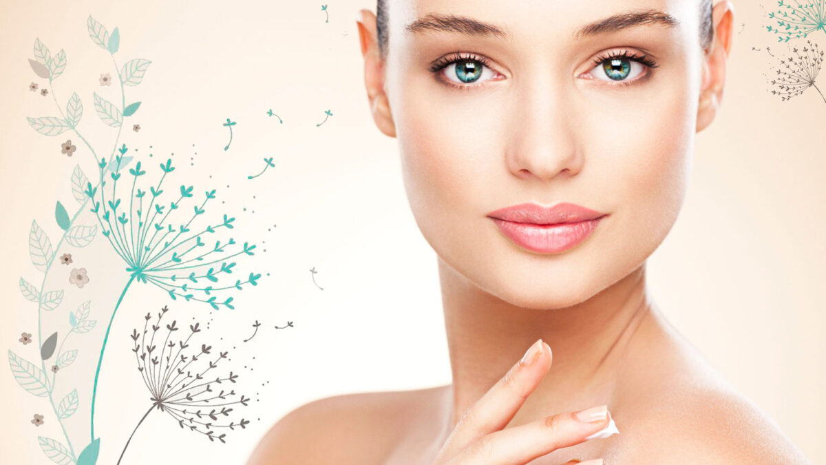 Derma-PCD-company-in-Rajasthan-3-1200x675