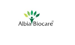 Top 20 PCD Pharma Franchise Companies in Arunachal Pradesh