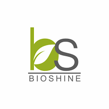 Top 20 PCD Pharma Franchise Companies in Arunachal Pradesh