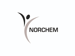 Top 20 PCD Pharma Franchise Companies in Arunachal Pradesh