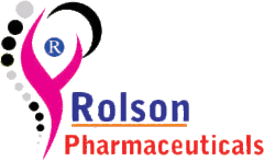 Top 20 PCD Pharma Franchise Companies in Arunachal Pradesh