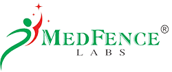Top PCD Pharma Franchise Companies in Madhya Pradesh