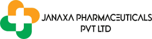 Top PCD Pharma Franchise Companies in Madhya Pradesh