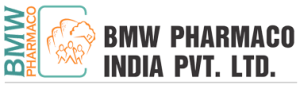 Top PCD Pharma Franchise Companies in Madhya Pradesh