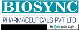 Top PCD Pharma Franchise Companies in Madhya Pradesh