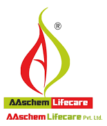 Top PCD Pharma Franchise Companies in Madhya Pradesh