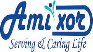 Top PCD Pharma Franchise Companies in Madhya Pradesh