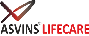 Top PCD Pharma Franchise Companies in Madhya Pradesh