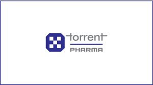 Top 20 PCD Pharma Franchise Companies in Arunachal Pradesh