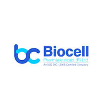 Top 20 PCD Pharma Franchise Companies in Arunachal Pradesh