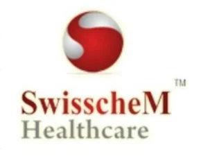 Top 20 PCD Pharma Franchise Companies in Arunachal Pradesh