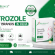 Top Letrozole Tablet Brands in India