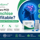 Is Neuro PCD Franchise Profitable? Market Demand, Costs & Returns