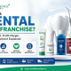 What Is Dental PCD Franchise? Investment, Profit Margin, And Requirement Explained
